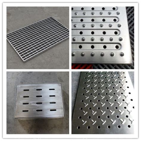 Floor Drain Grates Snless Steel - Carpet Vidalondon