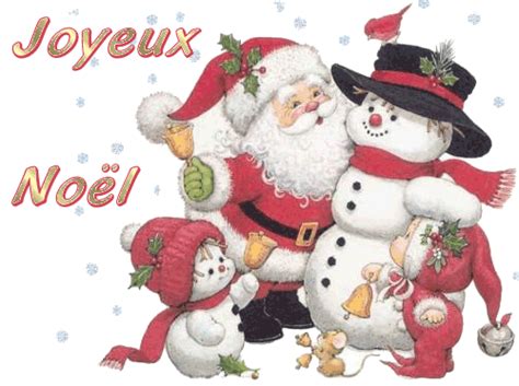 Dusterteam Afficher Le Sujet Joyeuses Fetes A Toutes Et Tous