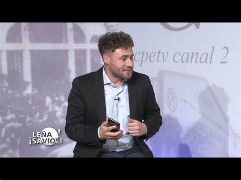 Entrevista En Le A Savioli El Plan Econ Mico De Milei Y Sus Primeros