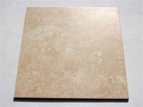 Напольная плитка Gres Petra Marron 31,6x31,6 - Emigres - в Спб от ...