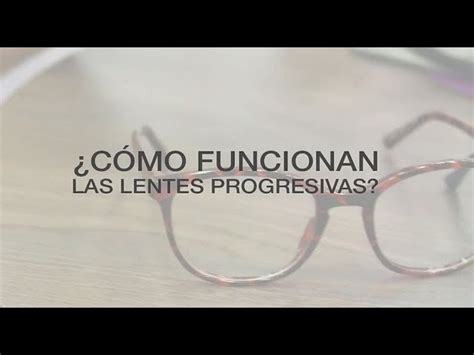 Lentes Progresivos Ventajas Y Desventajas Atelier Yuwa Ciao Jp