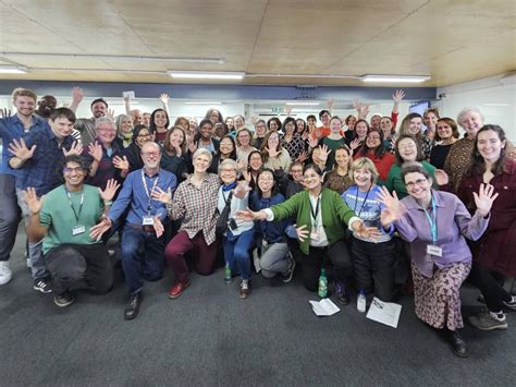 ucl community choir ucl human resources ucl university college london