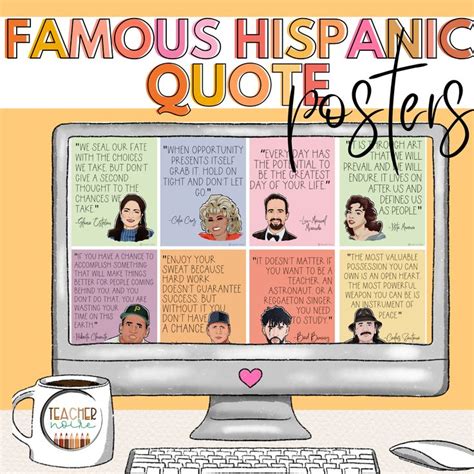 Looking For Hispanic Heritage Month Bulletin Board Idea Check Out