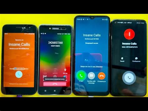 Samsung Galaxy J260 Lenovo S90 A Realme C31 Huawei P40 Insane