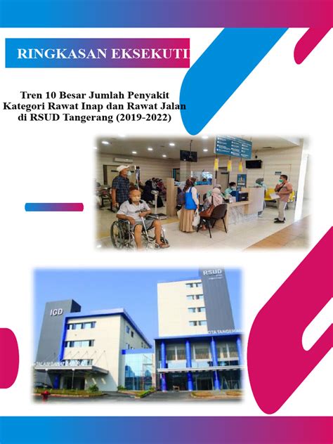kategori rawat jalan  rawat inap  rsud tangerang