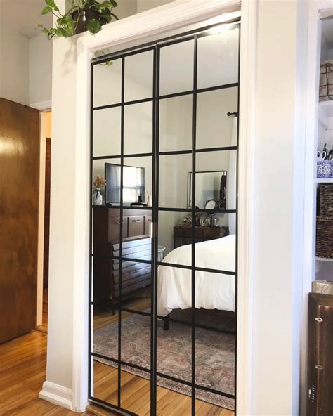 The $5 Hack to Upgrade Any Mirror (Yep, It's Renter-Friendly) - How Can ...