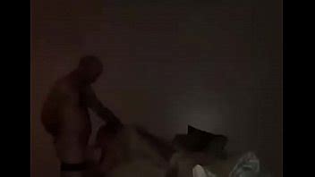 Turnt Her Out Videos XVIDEOS