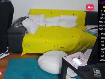 23 02 23 Hot Jessica Tyler Record Private Show Video From Chaturbate 100 Free