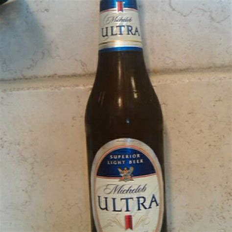 Michelob Ultra Nutrition Facts Weight Watchers Blog Dandk