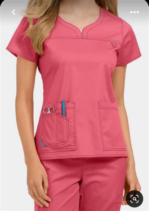 Ven A Vimoza Por Tu Uniforme Medico En Variedad De Tallas Y Colores En