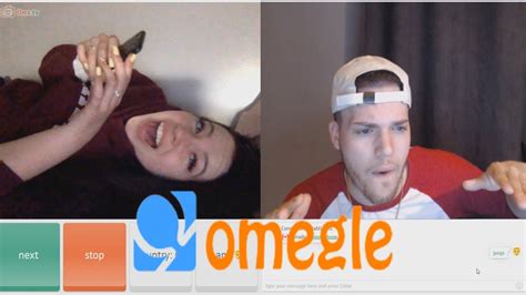 When A Beatboxer Goes On Omegle Hilarious Reactions Youtube