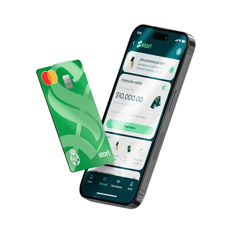 México | Stori refuerza su presencia en la Liga MX con el Club Santos