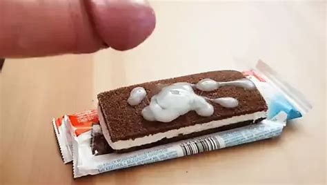 Extrem Schneller Samenerguss Free Man Porn D Xhamster