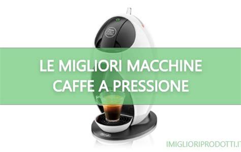 Le Migliori Macchine Da Caffe Americano Guida All Acquisto