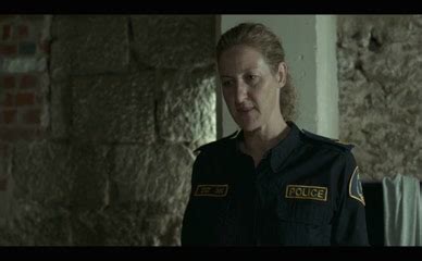 Kate Box Alicia Gardiner Lesbian Scene In Deadloch Aznude