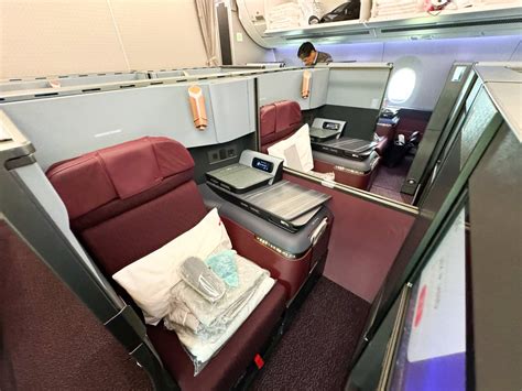 Japan Airlines Launches New Credit Card — Is It Worth It?