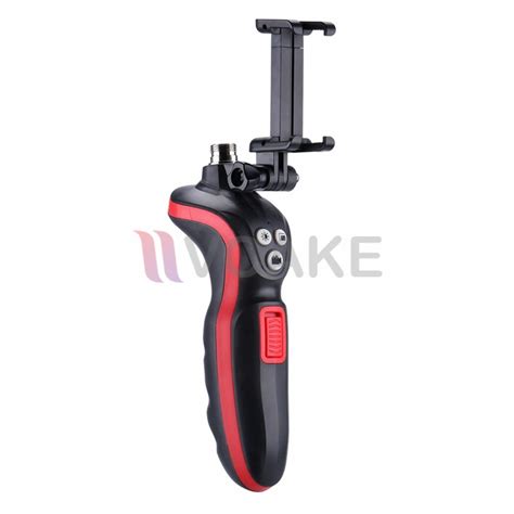 WINTACT WT681 กล้องส่องในที่แคบ กล้องงู Video Borescope