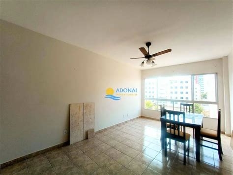 Apartamento Na Avenida Dos Cai Aras Jardim Ast Rias Em Guaruj Por R