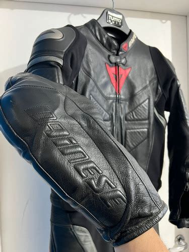 Macac O Dainese 50 Comprar Usado No Brasil 61 Macac O Dainese 50 Em