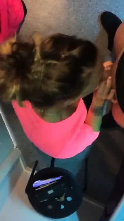 Hittad HD Porn Video XHamster