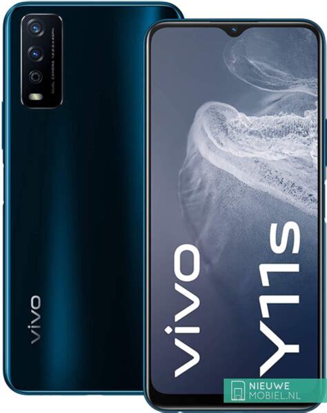 Vivo Y11s All Deals Specs Reviews NewMobile