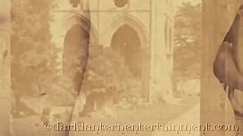 Group Sex Party Banging For Lusty British Sluts Cherry English And Jamie Ray Xnxx