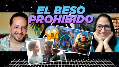 El Beso Prohibido Bdl023 Youtube