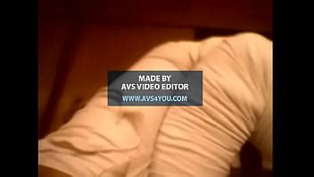 NastyBoy POr XXX SaMueLS XVIDEOS