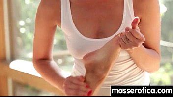 La trampa lesbianas COÑO lamiendo XVIDEOS