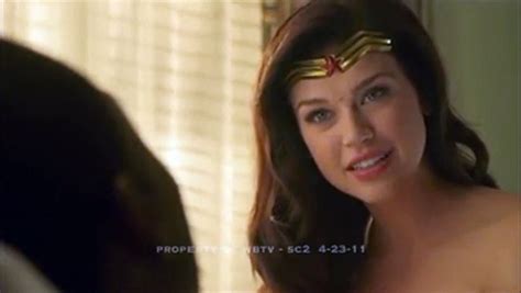 Wonder Woman Extrait Vid O Vo Vid O Dailymotion