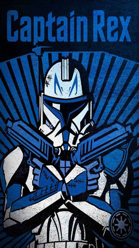 Captain Rex Wallpaper Kolpaper Awesome Free Hd Wallpapers