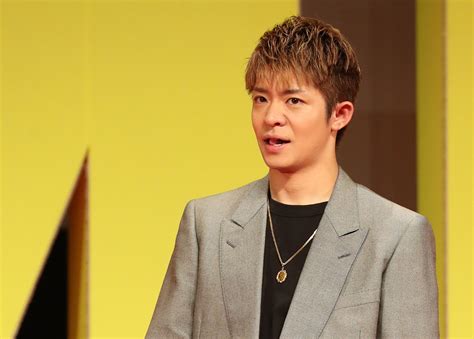 元kingandprince岸優太 初主演映画「gメン」の完成披露試写会に出席 推しが見つかるダンスandボーカルグループ専門情報サイトトピクル