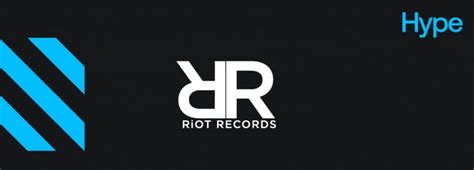 Riot Records: Label of the Month - Cygnus Music