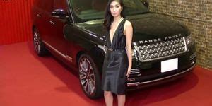 Hot Milf Jap Porn Videos