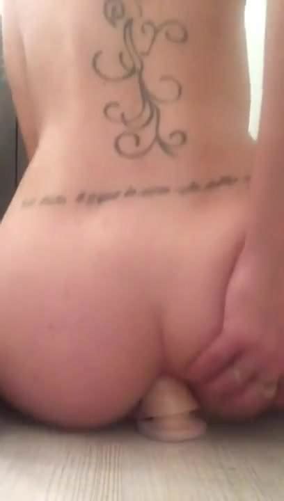 Gode French Hd Porn Video Ea Xhamster