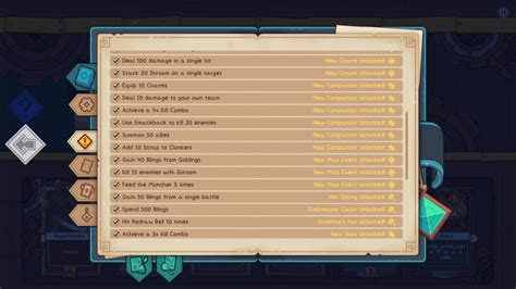 Wildfrost How To Unlock Every Companion At The Hot Spring Unlock Guide Gameranx