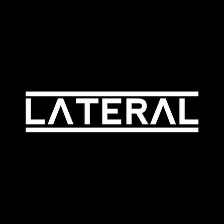 lateral musikbox