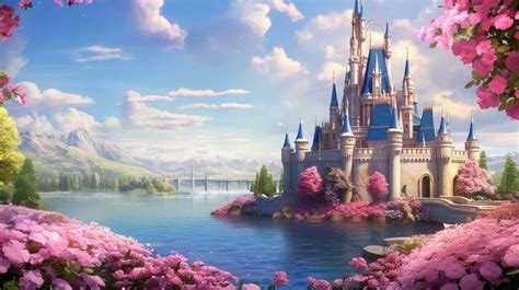 Disney Wallpaper Stock Photos, Images and Backgrounds for Free Download