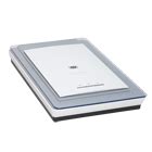 Фотосканер НР Scanjet G2710 - купить по выгодной цене в интернет ...