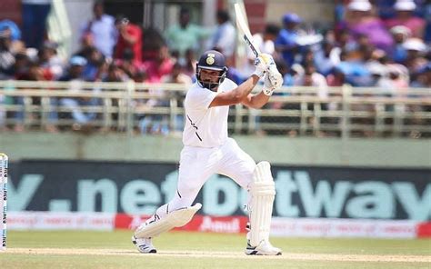 IND v ENG 2021: Rohit Sharma will be successful in England: Deep Dasgupta