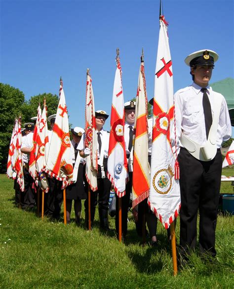 Nautilus Training Principles Bulletin No 2 Nautil 7