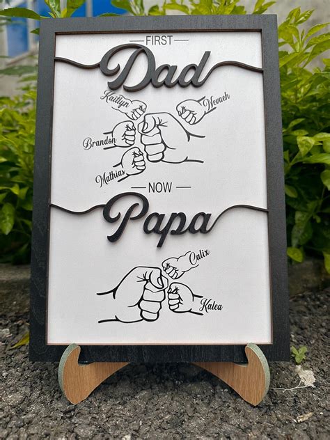 amazoncom  dad  grandpa customized  dad  grandpa