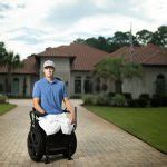 Naked Truth About Brian Kolfage S Wife Ashley Kolfage