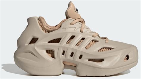 Adidas Climacool Kids ab 45,00 € | Preisvergleich bei idealo.de