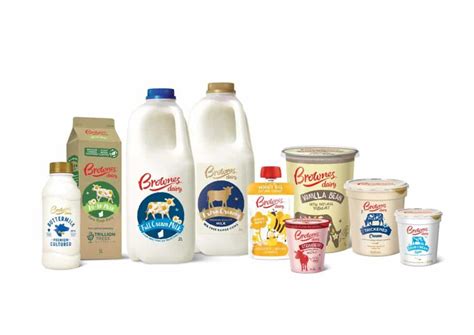 Contact Us Brownes Dairy - Australia's Oldest Dairy