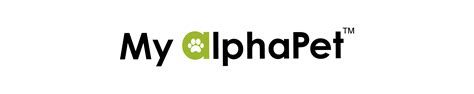 Amazon.com: My AlphaPet