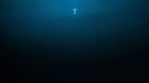 Dark Underwater Wallpapers - Top Free Dark Underwater Backgrounds - WallpaperAccess