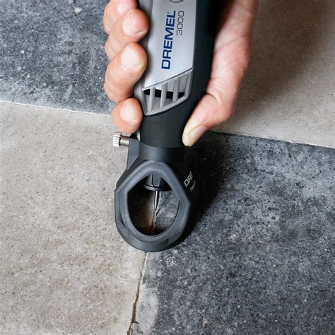 Dremel 568 Grout Removal Kit Buy Online In Uae Hi Products In The Uae See Prices Reviews