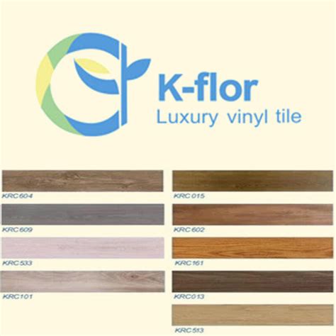 Lantai Vinyl Beyond Floor Motif Marmer Stone Mm Wijaya Mandiri