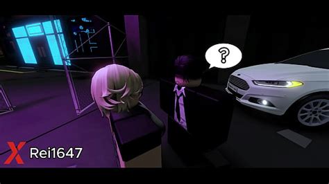 Condo Videos Xvideos